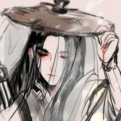 男子在深圳北站台抽烟？12306回应