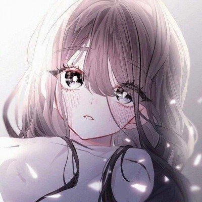 敏昂莱高票当选缅甸新任总统