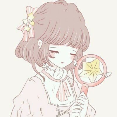 父亲称救在柬被困女儿已付两次赎金