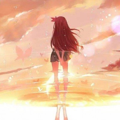 婴儿列车上哭闹20分钟 男子30秒哄好