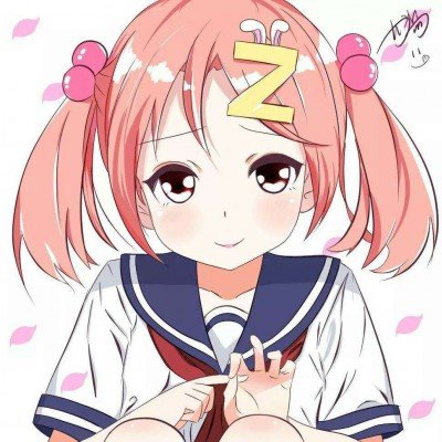 日试图遏制中国崛起