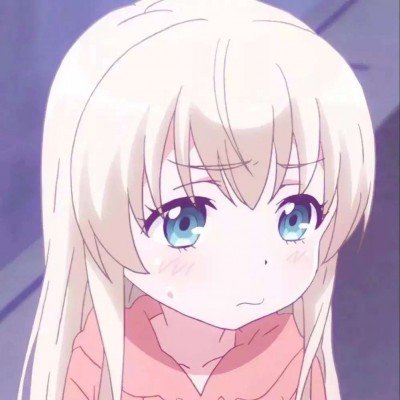 王传君和爱情公寓和解了