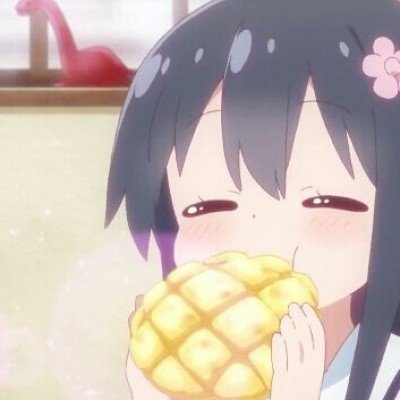 刘佳梁聊天记录