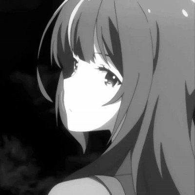 徐海乔郭晓婷蜜语纪官配