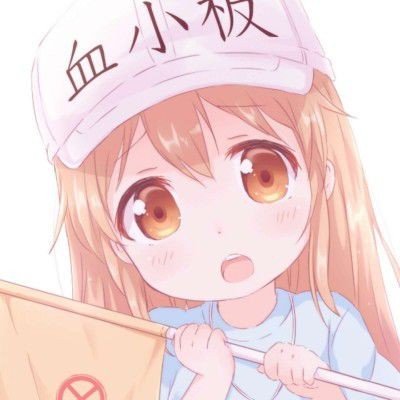 这类人千万别在饭局上乱说话