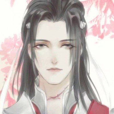 维生素涨价不是短涨