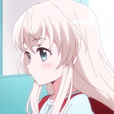 11岁男孩回家发现妈妈晕倒大哭求助