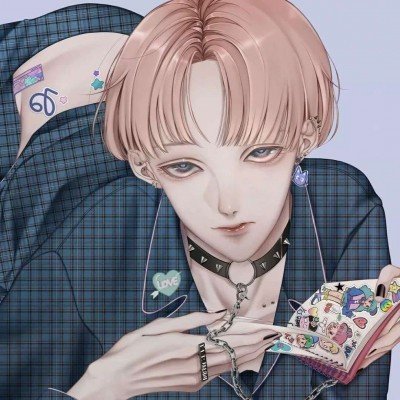 计划用AI为教师减负